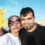 Nina Daniel Chiriac - @chiriac.daniel - Instagram