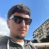 _daniele.chirico_ - @_daniele_chirico - TikTok