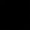 daniel_chirico99 - @daniel_chirico99 - TikTok