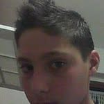 Daniel Chirico - @danielchirico99 - Instagram