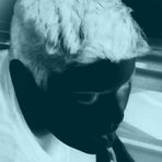 Daniel Chirico - Facebook