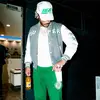 Daniel Chirico - @xsvdanny - TikTok