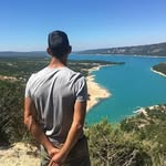 Daniel Chirico - @daniel.848 - Instagram