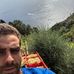 Daniel Chirico - Facebook
