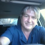 Daniel Chirico - @chirico.daniel - Instagram