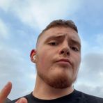 Daniel Chirico - Facebook