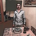 Daniel Chirico - Facebook