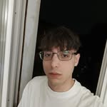 Daniel Chirico - @_chirico.daniel_ - Instagram