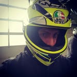 Daniel Chirico - @chiricodaniel - Instagram