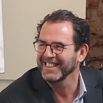 Daniel Chirico Costoya - @dchirico2 - Instagram