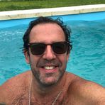 Daniel Chirico Costoya - Facebook