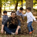 Daniel Chirico Oliveira - @danielchiricooliveira - Instagram