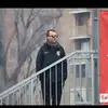 Daniel De Chirico - @danieldechirico - TikTok