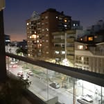 Daniel Omar Chirico - @chiricodanielomar - Instagram