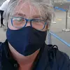 Daniel Omar Chirico - @danielomarchirico - TikTok