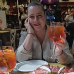 Daniela Chiricotto - @daniela.chiricotto - Instagram