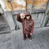 Daniele  Chirico - @danieleechirico - TikTok