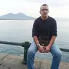 Daniele Chirico605 - @danielechirico8578 - TikTok