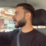 Daniele Chirico - @_danielechirico_ - Instagram