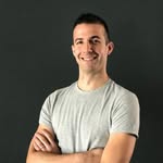 Daniele Chirico - @daniele.chirico.2 - Instagram