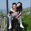 Daniele Chirico - @danielechirico0 - TikTok
