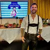 daniele_chirico_ - @daniele_chirico - TikTok