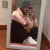 Daniele Chirico - @danielechirico7 - TikTok
