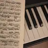 Daniele Chirico Music - @daniele.chirico1 - TikTok