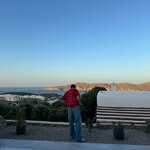 Daniele De Chirico - @danieldechirico - Instagram