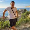 danielechirico105 - @danielechirico105 - TikTok