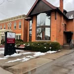 Dr. Daniel Chirico - @st_cath_pain_clinic - Instagram