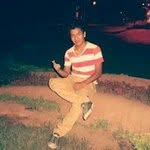 Jose Daniel Chirico - @jose_danniel - Instagram