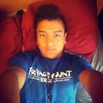 Jose Daniel Chirico Pinto - @jose_daniel_chirico - Instagram