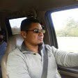 @daniel.chirinos - Instagram