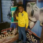 Daniel  Chirinos Rosales - @danieleduardochirinosveliz - Instagram