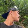 Daniel_Ch - @danielchirinos15 - TikTok