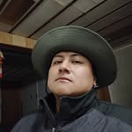 Daniel Chirinos - @danielcarmy - Instagram