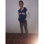 Daniel Chirinos - @_danielchirinos_ - Instagram