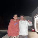 Daniel Chirinos - @daniel.chirinos05 - Instagram