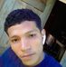 Daniel Chirinos - Facebook