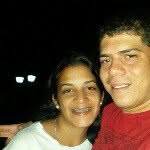Daniel Chirinos - @daniel.chirinos.79 - Instagram