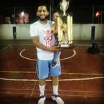 daniel chirinos - @dchirinos1308 - Instagram