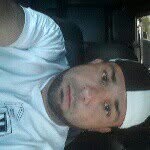 Daniel Chirinos - @danielchir - Instagram