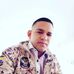 Daniel Chirinos - Facebook