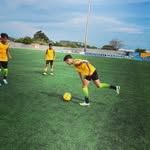Daniel Chirinos - @d.chs09 - Instagram