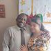 Daniel Chirinos - Facebook
