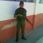daniel chirinos - @whysoserius18.wd - Instagram