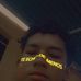 Daniel Chirinos - Facebook