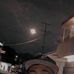 Daniel Chirinos - Facebook