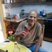 Daniel Chirinos - Facebook